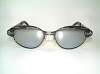 Jean Paul Gaultier 56-6105 Details