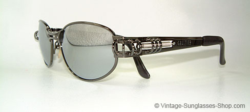 Jean Paul Gaultier 56-6105