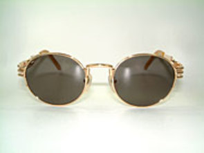 Jean Paul Gaultier 56-6106 Details