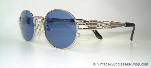 Jean Paul Gaultier 56-6106