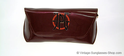 Jean Paul Gaultier 56-6106