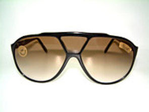 Persol 802 Ratti Details