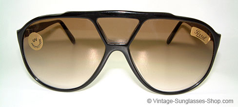 Persol 802 Ratti Details