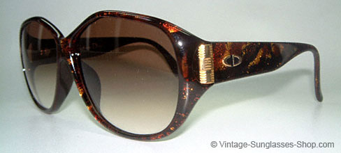 Christian Dior 2497A