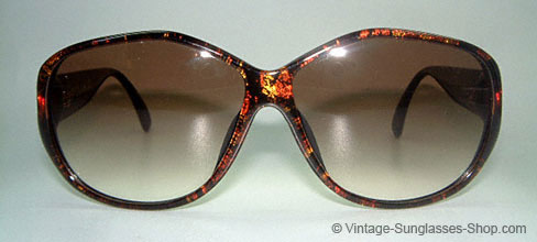 Christian Dior 2497A