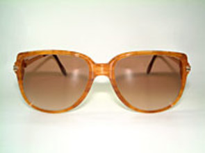 Cazal 805 Details