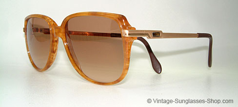 Cazal 805