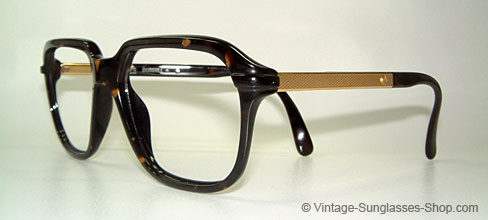 Dunhill 6007