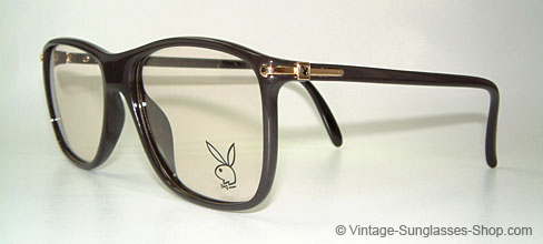 Playboy 4638