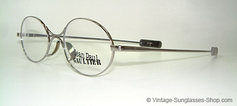 Jean Paul Gaultier 55-0173 Details