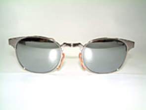 Vintage Robert La Roche 53 Details
