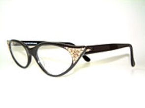 Vintage Robert La Roche 350 Details