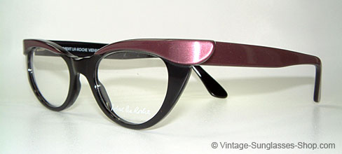 Vintage Robert La Roche 