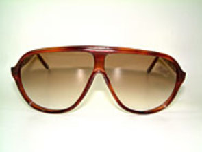 Persol Ratti Manager 101 Details