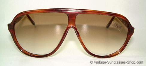 Persol Ratti Manager 101