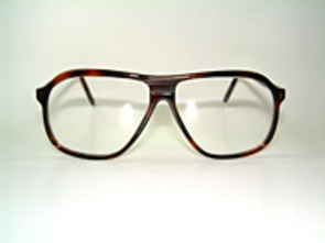 Persol 09129 Ratti Details