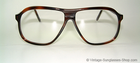 Persol 09129 Ratti Details
