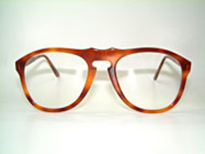 Persol 049/4F Ratti - Medium Details