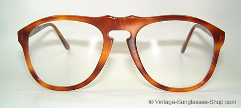 Persol 049/4F Ratti - Medium Details