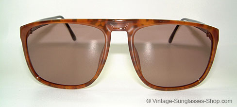 Christian Dior 2579 Details