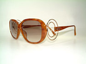 Christian Dior 2558 Details