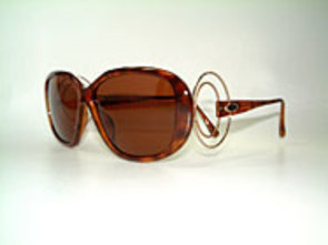 Christian Dior 2558 Details