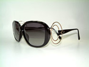 Christian Dior 2558 Details