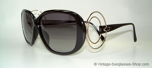 Christian Dior 2558