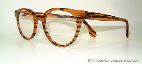Vintage Robert La Roche 483