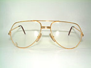 Cartier Vendome Louis Cartier - Large Details