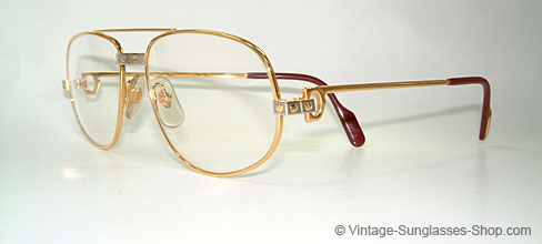 Cartier Romance Santos - XSmall