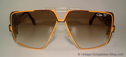 Cazal 951