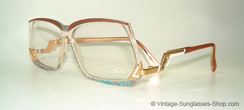 Cazal 315