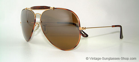 ray ban driving aviator ray ban driving aviator