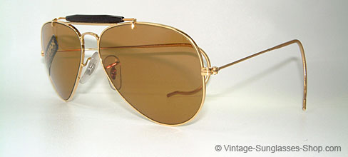 ray ban sonnenbrille aviator l uv 400 ray ban sonnenbrille aviator l uv 400