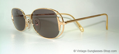 Jean Paul Gaultier 56-3172