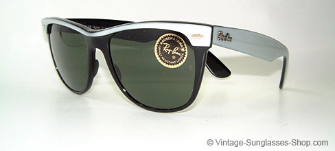 vintage ray ban sunglasses 6dmz vintage ray ban sunglasses 6dmz vintage ray ban sunglasses