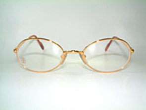 Cartier Scala Louis Cartier Details