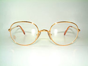 Cartier Serrano Louis Cartier Details