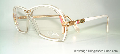 Cazal 314