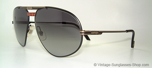 loui vuitton sunglasses for men