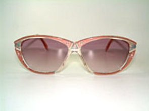 Cazal 313 Details