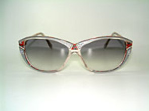 Cazal 313 Details