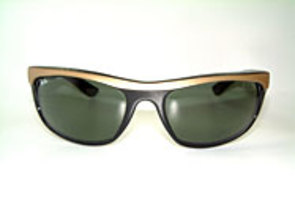 Ray Ban Balorama Details