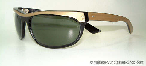 Ray Ban Balorama