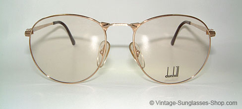 Dunhill 6065 Details