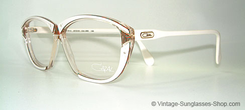 Cazal 313