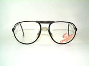 Carrera 5516 Details