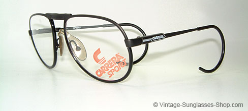 Carrera 5516