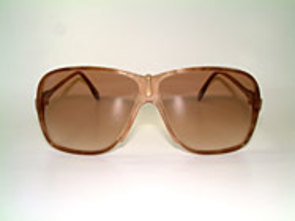 Cazal 621 Details
